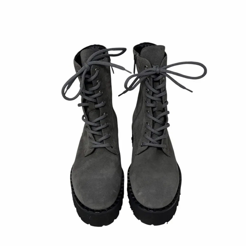 Aquatalia savina waterproof